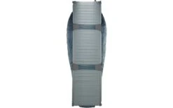 Therm-a-Rest Saros 32F/0C Stargazer Schlafsack Lang -Fiammathle Geschaft 512231 3348846