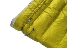 Therm-a-Rest Ohm 32F/0C Larch Schlafsack Lang 12 Therm-a-Rest Ohm 32F/0C Larch Schlafsack Lang -Fiammathle Geschaft 512291 3348273
