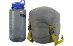 Therm-a-Rest Ohm 32F/0C Larch Schlafsack Lang 13 Therm-a-Rest Ohm 32F/0C Larch Schlafsack Lang -Fiammathle Geschaft 512324 3348279