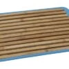 Brunner Bunner Bread Board Schneide- Und Servierbrett 36 X 24cm -Fiammathle Geschaft 513224 3373200