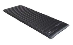 High Peak Dayton Komfort Luftmatratze -Fiammathle Geschaft 513944 3444750