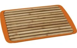 Brunner Bunner Bread Board Schneide- Und Servierbrett 36 X 24cm -Fiammathle Geschaft 514037 3373218