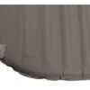 Robens Fjellguard 40 Selbstaufblasende Matte 185 X 55 Cm Warm Rot -Fiammathle Geschaft 514397 3392192