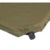 Robens Campground 30 Isomatte 183 X 51 Cm Forest Green -Fiammathle Geschaft 514664 3392714