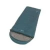 Outwell Canella Schlafsack Night Blue 220 X 80 Cm 2 Outwell Canella Schlafsack Night Blue 220 X 80 Cm -Fiammathle Geschaft 514679 3432134