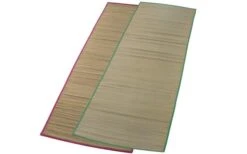 Happy People Strandmatte 180 X 90 Cm -Fiammathle Geschaft 514790 3366870