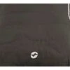 Outwell Oak Lux Schlafsack 220 X 84 Cm Grau -Fiammathle Geschaft 514961 3465580