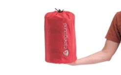 Robens Campground 30 Isomatte 183 X 51 Cm Forest Green -Fiammathle Geschaft 515075 3392741