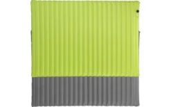 Brunner Alveobed Luftmatte Single -Fiammathle Geschaft 515207 3583765