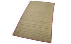 Happy People Strandmatte 180 X 90 Cm -Fiammathle Geschaft 515315 3366837