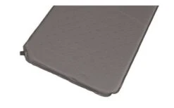 Robens Campground 30 Isomatte 183 X 51 Cm Forest Green -Fiammathle Geschaft 515564 3392720