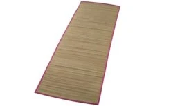 Happy People Strandmatte 180 X 90 Cm -Fiammathle Geschaft 515672 3366876