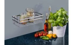 Wenko Universalregal Style Wandregal 5 Wenko Universalregal Style Wandregal -Fiammathle Geschaft 515768 3504092