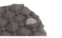 Robens Vapour 40 Luftmatratze Grau 185 X 55 Cm -Fiammathle Geschaft 515993 3381669