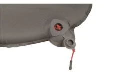 Robens Fjellguard 40 Selbstaufblasende Matte 185 X 55 Cm Warm Rot 13 Robens Fjellguard 40 Selbstaufblasende Matte 185 X 55 Cm Warm Rot -Fiammathle Geschaft 516725 3392249