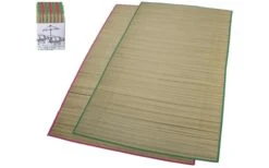 Happy People Strandmatte 180 X 90 Cm -Fiammathle Geschaft 516770 3366849