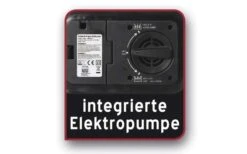 Happy People Deluxe Luftbett 196 X 97 X 47cm Grün/beige 12 Happy People Deluxe Luftbett 196 X 97 X 47cm Grün/beige -Fiammathle Geschaft 517433 3367673