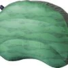 Therm-a-Rest Air Head Green Mountains Daunenkissen Groß 1 Therm-a-Rest Air Head Green Mountains Daunenkissen Groß -Fiammathle Geschaft 520314 3376844