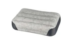 Sea To Summit Aeros Down Pillow Regular Daunenkissen Grün -Fiammathle Geschaft 526442 3414918