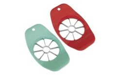 Metaltex Apple Apfelteiler -Fiammathle Geschaft 526577 3404438