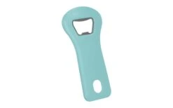 Metaltex Jolly Kapselheber -Fiammathle Geschaft 526613 3996767