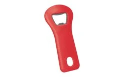 Metaltex Jolly Kapselheber -Fiammathle Geschaft 528567 3996775