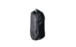 Origin Outdoors Sleeping Liner Hoody Seide Inlett Anthrazit 220 X 85 Cm 9 Origin Outdoors Sleeping Liner Hoody Seide Inlett Anthrazit 220 X 85 Cm -Fiammathle Geschaft 528678 3493864