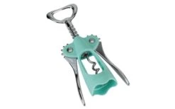 Metaltex Cavi Korkenzieher -Fiammathle Geschaft 528702 3420891