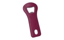 Metaltex Jolly Kapselheber -Fiammathle Geschaft 528726 3996783