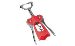 Metaltex Cavi Korkenzieher -Fiammathle Geschaft 528834 3420897