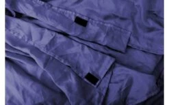 Origin Outdoors Sleeping Liner Seide Inlett Dunkelgrau -Fiammathle Geschaft 528897 3493662