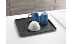 Metaltex AquaTex Spülkorb Incl. Schale Und Bestecksammler -Fiammathle Geschaft 529029 3567625