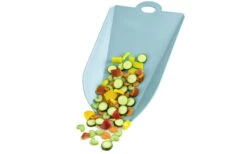 Metaltex Origami Schneidebrett -Fiammathle Geschaft 531306 3470835