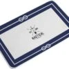 Brunner Nautical Schneidebrett 23,5 X 14,5 Cm -Fiammathle Geschaft 532065 3681571