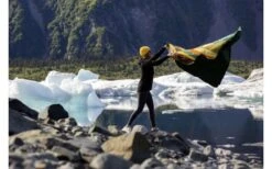 Voited Recycled Ripstop Outdoor Camping Decke Camp Vibes Two -Fiammathle Geschaft 533049 3498477