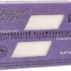 GroovyGoods Seifenfreier Allzweckreiniger Natural -Fiammathle Geschaft 534655 3492661