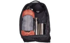 Voited Recycled Ripstop Reisedecke Camp Vibes Two -Fiammathle Geschaft 535273 3499347 1