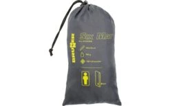 Brunner Six Mat Leichtmatratze 185 X 70 Cm -Fiammathle Geschaft 535285 3660680