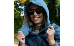 Voited Recycled Ripstop Reisedecke Camp Vibes Two -Fiammathle Geschaft 535960 3499359 1