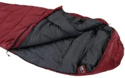 High Peak Redwood 3 Mumien Schlafsack 220 X 80 Cm -Fiammathle Geschaft 537478 3869522