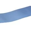Brunner Koala Isomatte 180 X 50 X 0,7 Cm Blau -Fiammathle Geschaft 537553 3678109