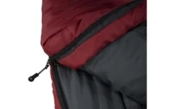 High Peak TR 300 Mumien Schlafsack 230 X 85 Cm -Fiammathle Geschaft 537988 3870534