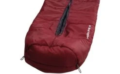 High Peak Century 300 Mumien Schlafsack 230 X 85 Cm -Fiammathle Geschaft 538303 3863854