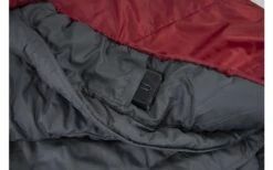 High Peak TR 300 Mumien Schlafsack 230 X 85 Cm -Fiammathle Geschaft 538306 3870542