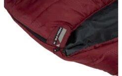High Peak Redwood 3 Mumien Schlafsack 220 X 80 Cm -Fiammathle Geschaft 538432 3869622
