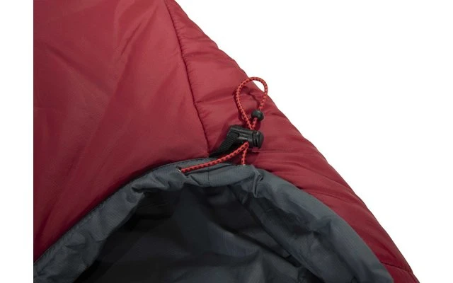High Peak Hyperion 5 Mumien Schlafsack 225 X 82 Cm 6 High Peak Hyperion 5 Mumien Schlafsack 225 X 82 Cm – Bild 4