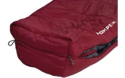 High Peak Hyperion 5 Mumien Schlafsack 225 X 82 Cm 12 High Peak Hyperion 5 Mumien Schlafsack 225 X 82 Cm -Fiammathle Geschaft 538681 3867214