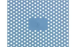 Wenko Spülbecken Sieb Shari -Fiammathle Geschaft 538690 3517264