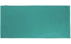 Sea To Summit Premium Cotton Travel Liner Standard Reiseschlafsack Inlett Sea Foam -Fiammathle Geschaft 541336 3584161