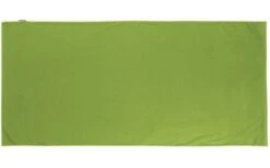 Sea To Summit Premium Cotton Travel Liner Standard Reiseschlafsack Inlett Sea Foam -Fiammathle Geschaft 541339 3584191